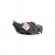 260608525R YENI KANGO ELEKTRIKLI E-TECH SOL FAR MAIS